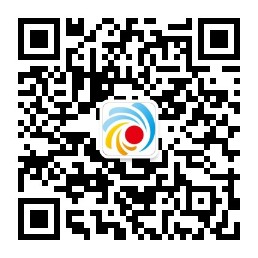 山東產(chǎn)權交易集團